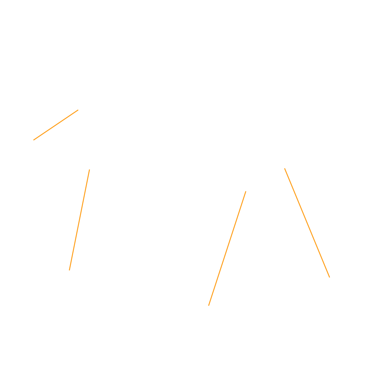 Base Image